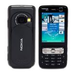 Nokia 73