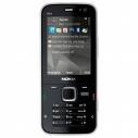 Nokia N78