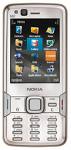 Nokia N82