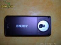zx-n95 (Nokia clone) MAGYAR MENÜ!