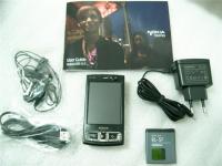 Nokia N95 8gb