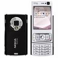 Nokia N95