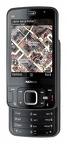 Nokia N96