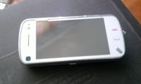 Nokia n97 32gb fehér