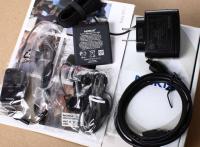 Nokia N97 32GB ++Solar panel!!