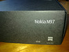 Nokia N900, Apple Iphone 32gb 3GS , Nokia N97 32gb