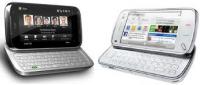 Nokia N97 eladó 