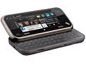 Nokia N97 mini