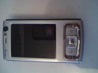 nokia n95