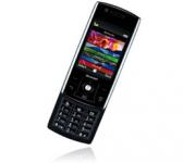 Sharp 880sh