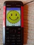 Nokia 5310 Xpressmusic