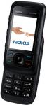 Nokia 5200