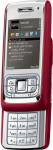 Nokia E65 garanciális 