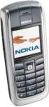 nokia 6020i