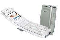 Új Nokia 2650