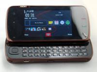 Nokia n97