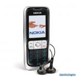 Nokia 2630