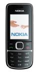 eladó teljesen ÚJ NOKIA 2700 