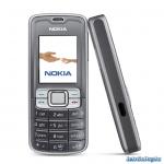 Nokia 3109 Classic