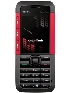 Nokia 5310