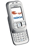 Nokia 6111 pink