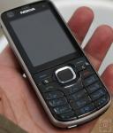 Nokia 6220C