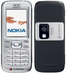 Nokia 6234
