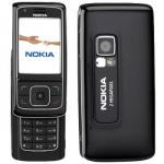 nokia 6288i  