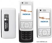 NOKIA 6288
