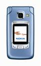 Nokia 6290