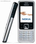 NOKIA 6300 ÚJ - A legjobb Árban
