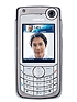 Nokia 6680