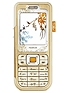 Nokia 7360