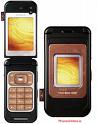 Nokia 7390
