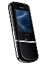 8800 Black Arte