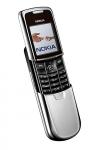 Nokia 8800