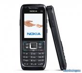 Nokia E51 Újszerű állapotban!!!
