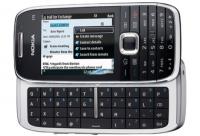 nokia e 75 telefon eladó