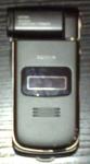 Nokia N93