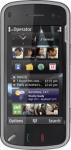 nokia n97