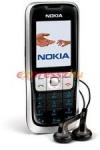 nokia 2630 pannonos vadonat új, garanciális áron alul!