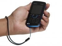 Nokia 5220  Alkalmi Áron Garanciával
