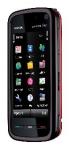 Nokia 5800