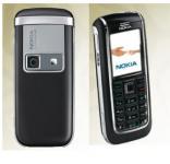 Nokia 6151