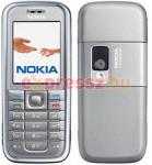 Nokia6233