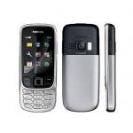 NOKIA 6303