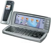 Nokia 9500 eladó