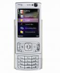 Nokia N95