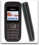 Nokia 1208 Alkalmi Áron!