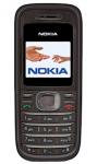 Nokia 1208